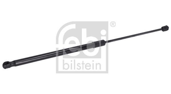 Comprar Amortiguador maletero Audi Q2  GAB, GAG